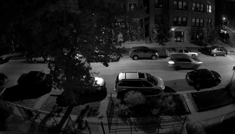 Reolink Camera Two_01_Reolink Home Hub One_20250922195749.jpg